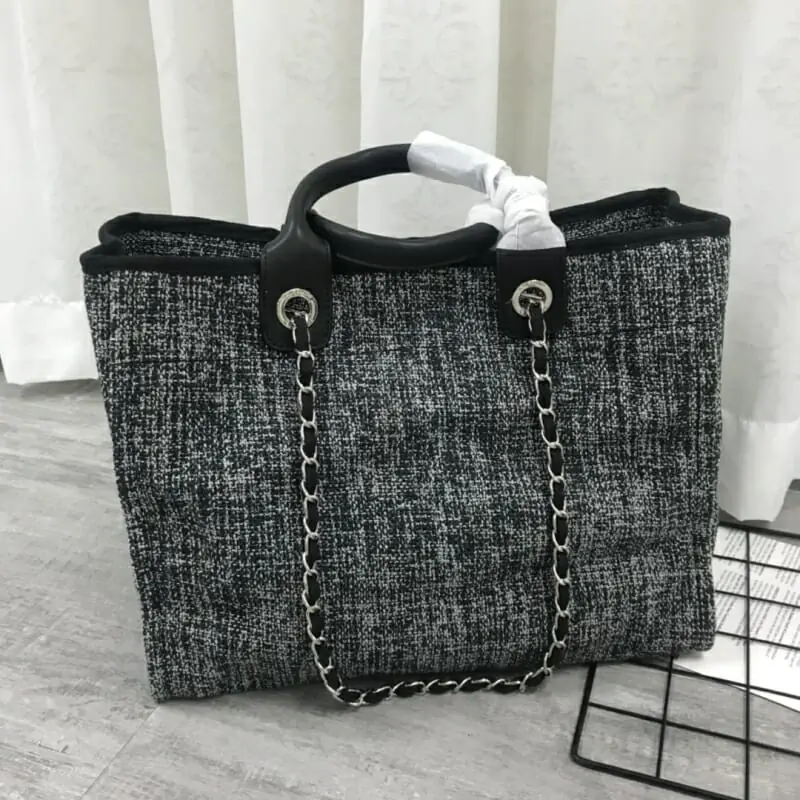 chanel aaa qualite sac a main  s_126a7071